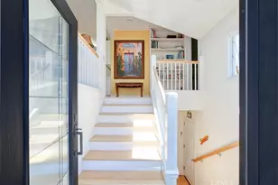 1945 Windsor Blvd, Cambria, CA 93428 - Photo 7