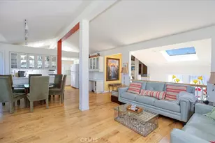 1945 Windsor Blvd, Cambria, CA 93428 - Photo 17