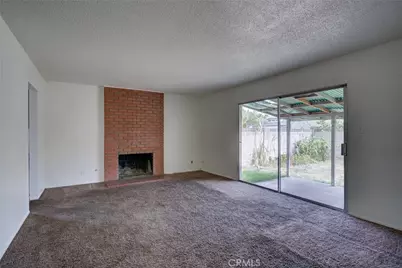 606 W Albert Street, Santa Maria, CA 93458 - Photo 9