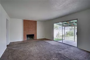 606 W Albert St, Santa Maria, CA 93458 - Photo 9