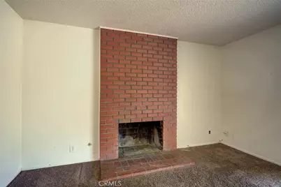 606 W Albert Street, Santa Maria, CA 93458 - Photo 11