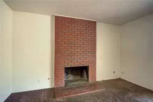 606 W Albert St, Santa Maria, CA 93458 - Photo 11