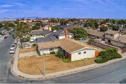 606 W Albert Street, Santa Maria, CA 93458 - Photo 7