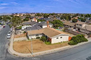 606 W Albert St, Santa Maria, CA 93458 - Photo 7
