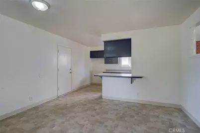 606 W Albert Street, Santa Maria, CA 93458 - Photo 15