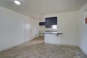606 W Albert St, Santa Maria, CA 93458 - Photo 15