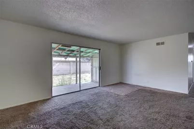 606 W Albert Street, Santa Maria, CA 93458 - Photo 13