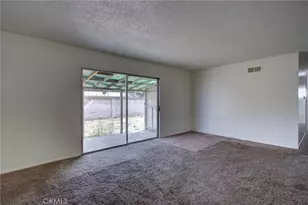 606 W Albert St, Santa Maria, CA 93458 - Photo 13