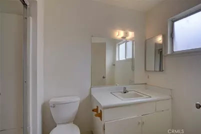606 W Albert Street, Santa Maria, CA 93458 - Photo 33