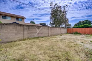 606 W Albert St, Santa Maria, CA 93458 - Photo 37