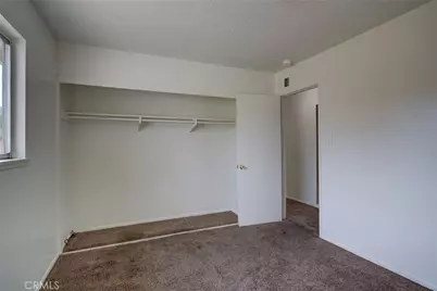 606 W Albert Street, Santa Maria, CA 93458 - Photo 23