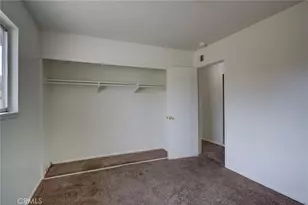 606 W Albert St, Santa Maria, CA 93458 - Photo 23
