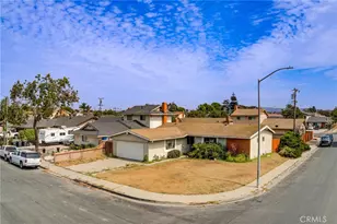 606 W Albert St, Santa Maria, CA 93458 - Photo 3