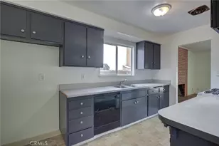 606 W Albert St, Santa Maria, CA 93458 - Photo 17