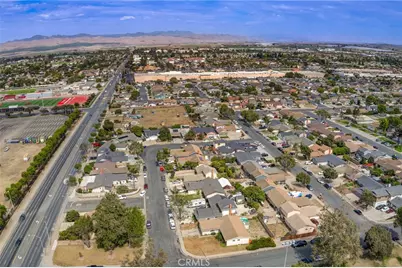 606 W Albert Street, Santa Maria, CA 93458 - Photo 45