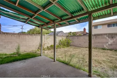 606 W Albert Street, Santa Maria, CA 93458 - Photo 35
