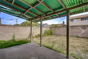 606 W Albert St, Santa Maria, CA 93458 - Photo 35