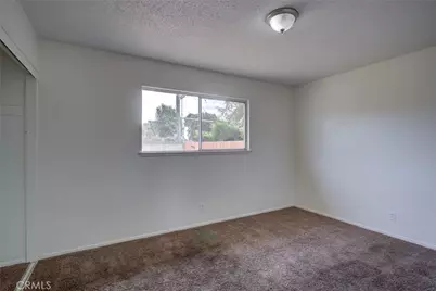 606 W Albert Street, Santa Maria, CA 93458 - Photo 25