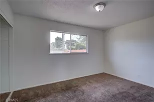 606 W Albert St, Santa Maria, CA 93458 - Photo 25