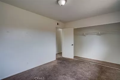 606 W Albert Street, Santa Maria, CA 93458 - Photo 27
