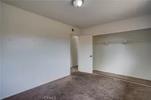 606 W Albert St, Santa Maria, CA 93458 - Photo 27