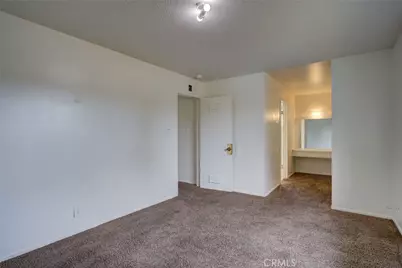 606 W Albert Street, Santa Maria, CA 93458 - Photo 31