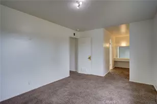 606 W Albert St, Santa Maria, CA 93458 - Photo 31