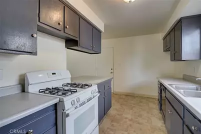 606 W Albert Street, Santa Maria, CA 93458 - Photo 19