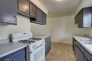 606 W Albert St, Santa Maria, CA 93458 - Photo 19