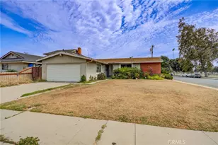 606 W Albert St, Santa Maria, CA 93458 - Photo 5