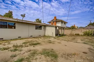 606 W Albert St, Santa Maria, CA 93458 - Photo 41