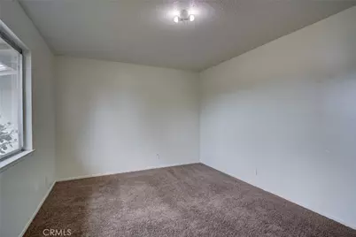 606 W Albert Street, Santa Maria, CA 93458 - Photo 29