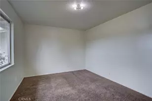 606 W Albert St, Santa Maria, CA 93458 - Photo 29