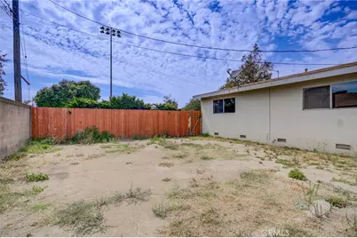 606 W Albert Street, Santa Maria, CA 93458 - Photo 39