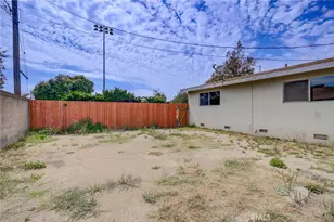 606 W Albert St, Santa Maria, CA 93458 - Photo 39