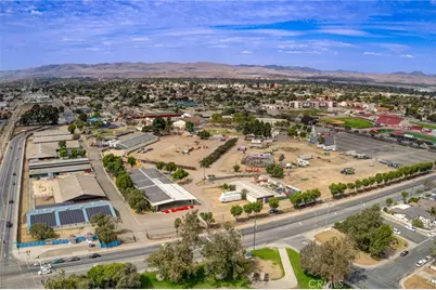 606 W Albert Street, Santa Maria, CA 93458 - Photo 43