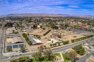 606 W Albert St, Santa Maria, CA 93458 - Photo 43