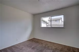 606 W Albert St, Santa Maria, CA 93458 - Photo 21
