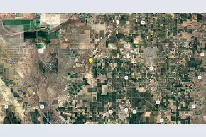 0 Garces Highway, Wasco, CA 93280 - Photo 13