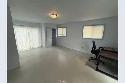 347 Garden, Los Osos, CA 93402 - Photo 9