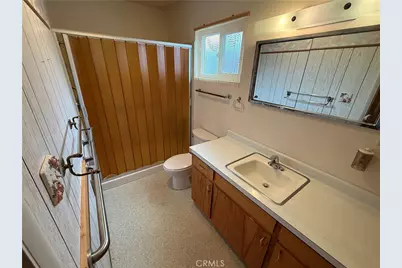 347 Garden, Los Osos, CA 93402 - Photo 11