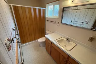 347 Garden, Los Osos, CA 93402 - Photo 11