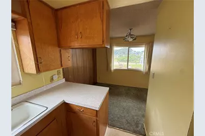 347 Garden, Los Osos, CA 93402 - Photo 7