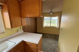347 Garden, Los Osos, CA 93402 - Photo 7