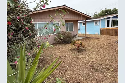 347 Garden, Los Osos, CA 93402 - Photo 3