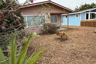 347 Garden, Los Osos, CA 93402 - Photo 3