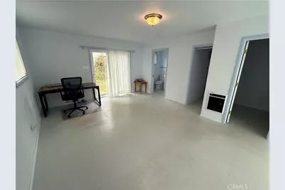 347 Garden, Los Osos, CA 93402 - Photo 11
