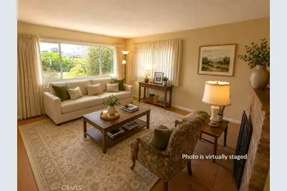 347 Garden, Los Osos, CA 93402 - Photo 5