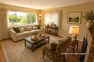 347 Garden, Los Osos, CA 93402 - Photo 5