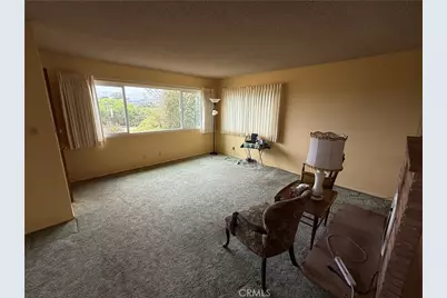 347 Garden, Los Osos, CA 93402 - Photo 15